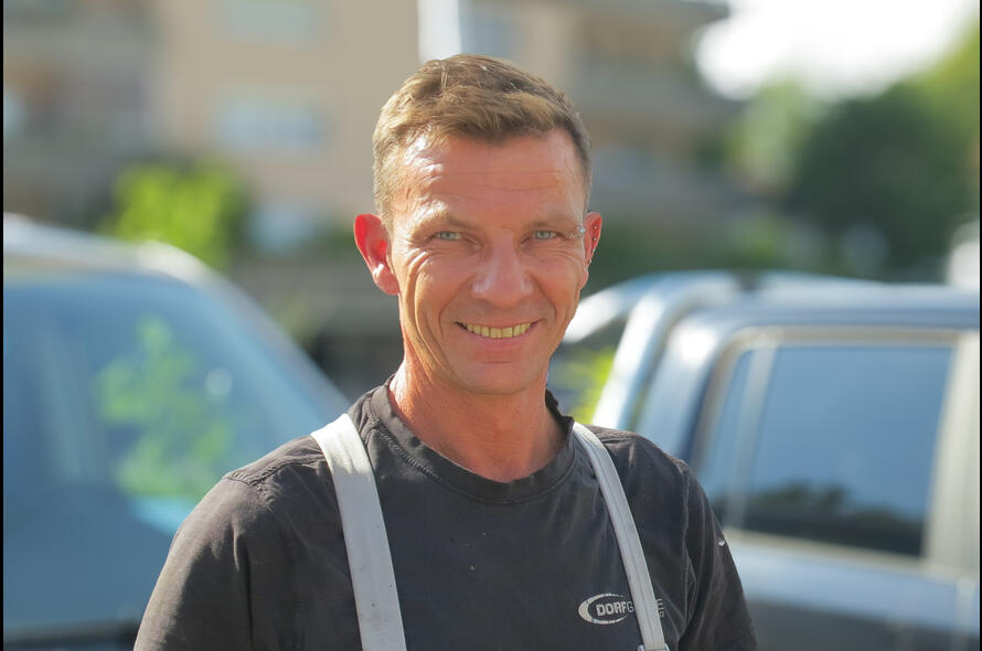 <h1>Mathias Sonderegger</h1>