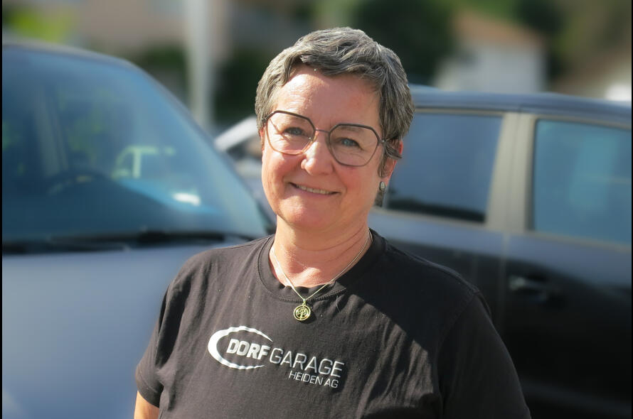 <h1>Claudia Spiess</h1>